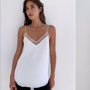 Babaton Camisole